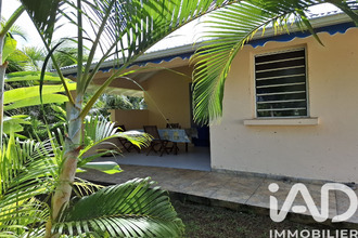  maison ste-rose 97115