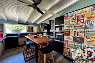  maison ste-rose 97115