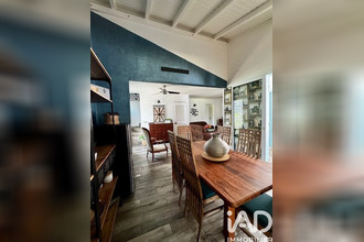  maison ste-rose 97115