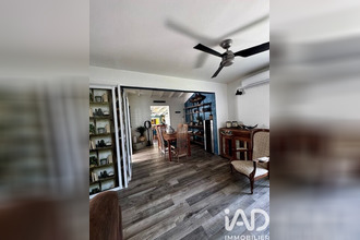  maison ste-rose 97115