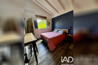  maison ste-rose 97115