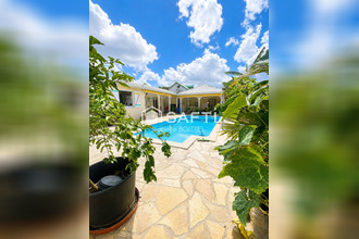 maison ste-rose 97115