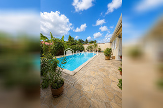  maison ste-rose 97115