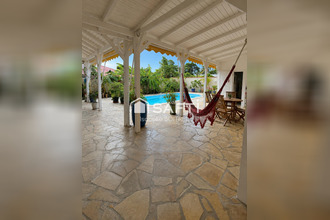  maison ste-rose 97115