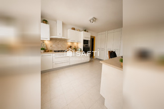  maison ste-rose 97115