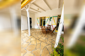  maison ste-rose 97115