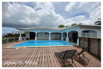  maison ste-rose 97115