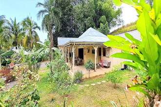  maison ste-rose 97115