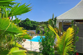  maison ste-rose 97115
