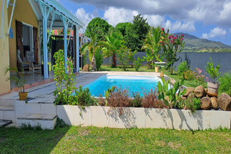  maison ste-rose 97115