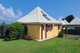  maison ste-rose 97115