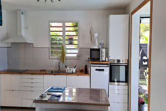  maison ste-rose 97115
