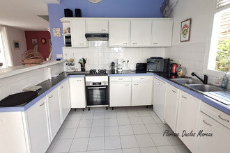  maison ste-rose 97115