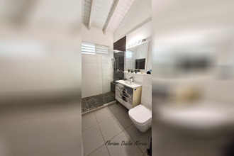  maison ste-rose 97115