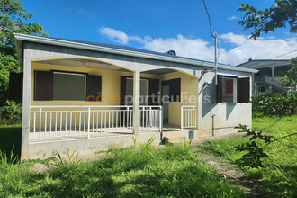  maison ste-rose 97115