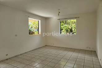  maison ste-rose 97115
