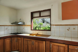  maison ste-rose 97115