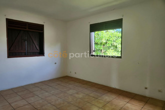  maison ste-rose 97115