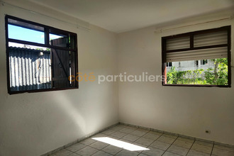  maison ste-rose 97115