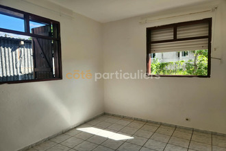  maison ste-rose 97115