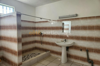  maison ste-rose 97115