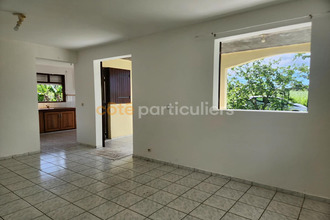  maison ste-rose 97115