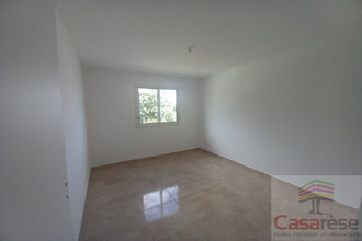  maison ste-rose 97439