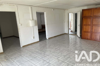  maison ste-rose 97439