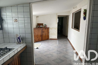  maison ste-rose 97439