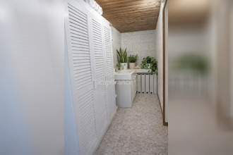  maison ste-rose 97439