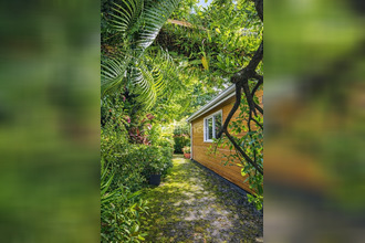  maison ste-rose 97439