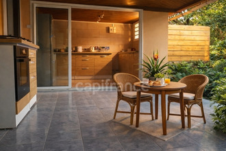  maison ste-rose 97439