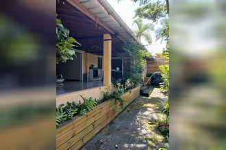  maison ste-rose 97439