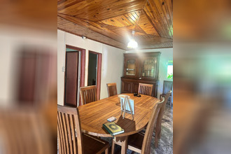  maison ste-rose 97439
