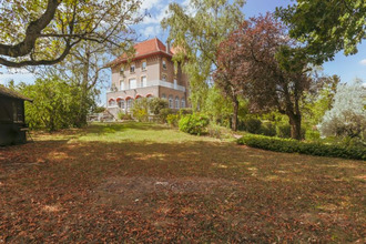  maison ste-ruffine 57130