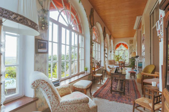  maison ste-ruffine 57130