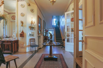  maison ste-ruffine 57130