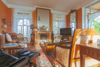  maison ste-ruffine 57130