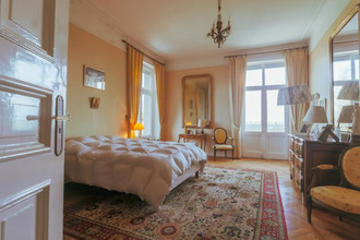  maison ste-ruffine 57130