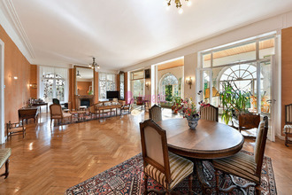  maison ste-ruffine 57130