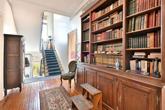  maison ste-ruffine 57130