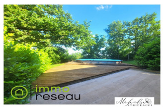  maison ste-ruffine 57130