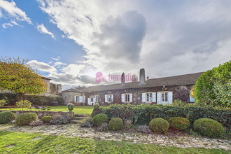  maison ste-ruffine 57130