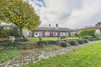  maison ste-ruffine 57130