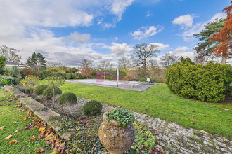  maison ste-ruffine 57130