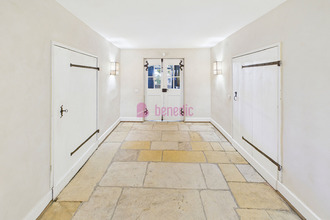  maison ste-ruffine 57130