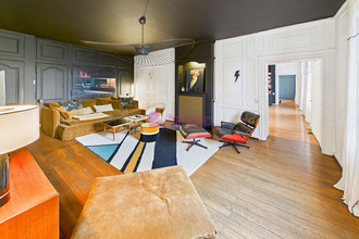  maison ste-ruffine 57130