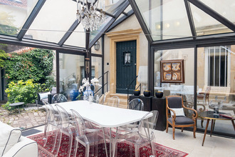  maison ste-ruffine 57130