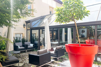  maison ste-ruffine 57130