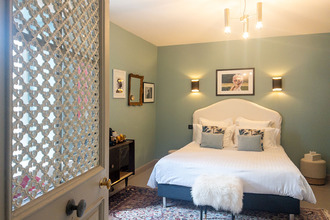  maison ste-ruffine 57130